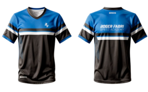 Training Tee - Elite