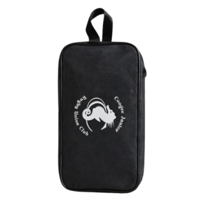 Free Gift with Purchase - Boot Bag