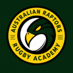 Australian Rugby Raptors