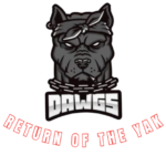 Return Of The Yak