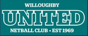 Willoughby United Umpires