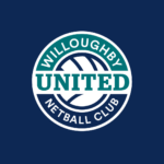 Willoughby United Umpires