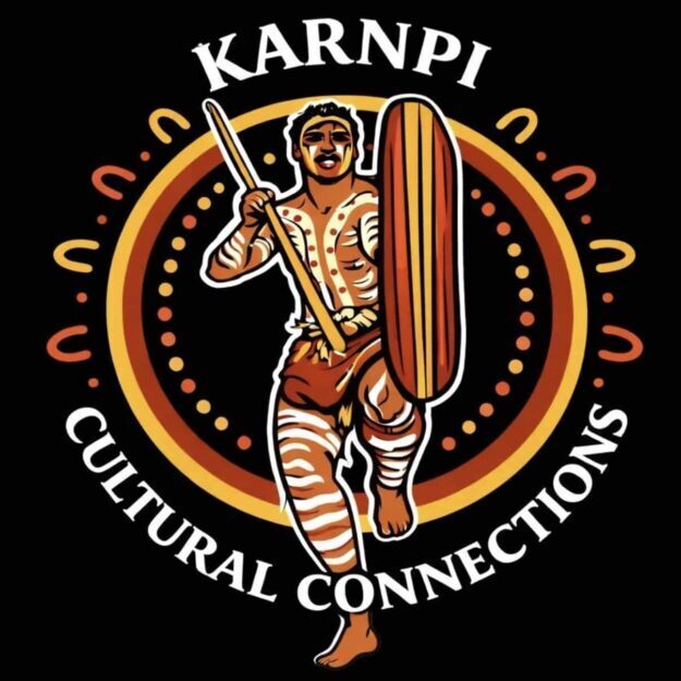 Karnpi Cultural Connections